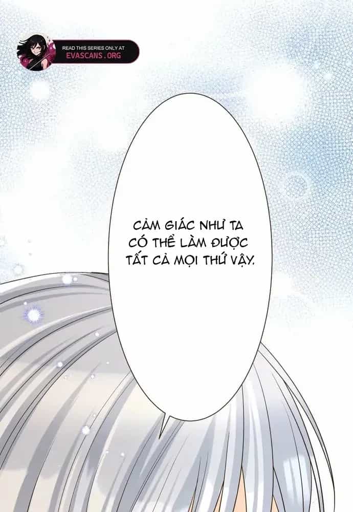 Cô Dâu Của Sói Trắng - Chương 114.1 - ảnh 97
