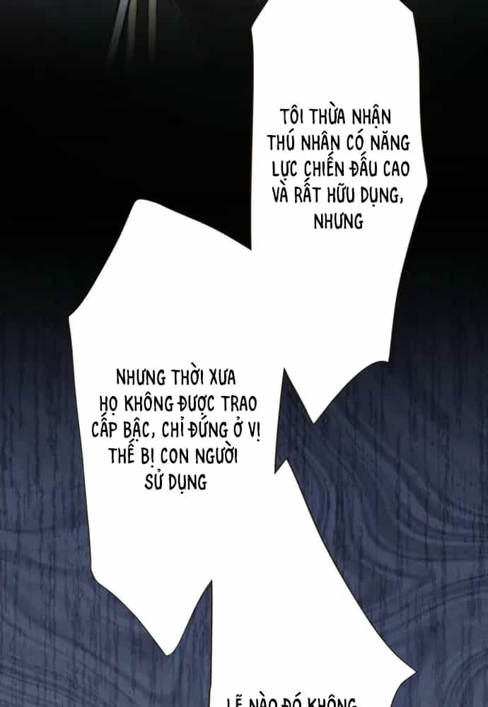 Cô Dâu Của Sói Trắng - Chương 115.1 - ảnh 21