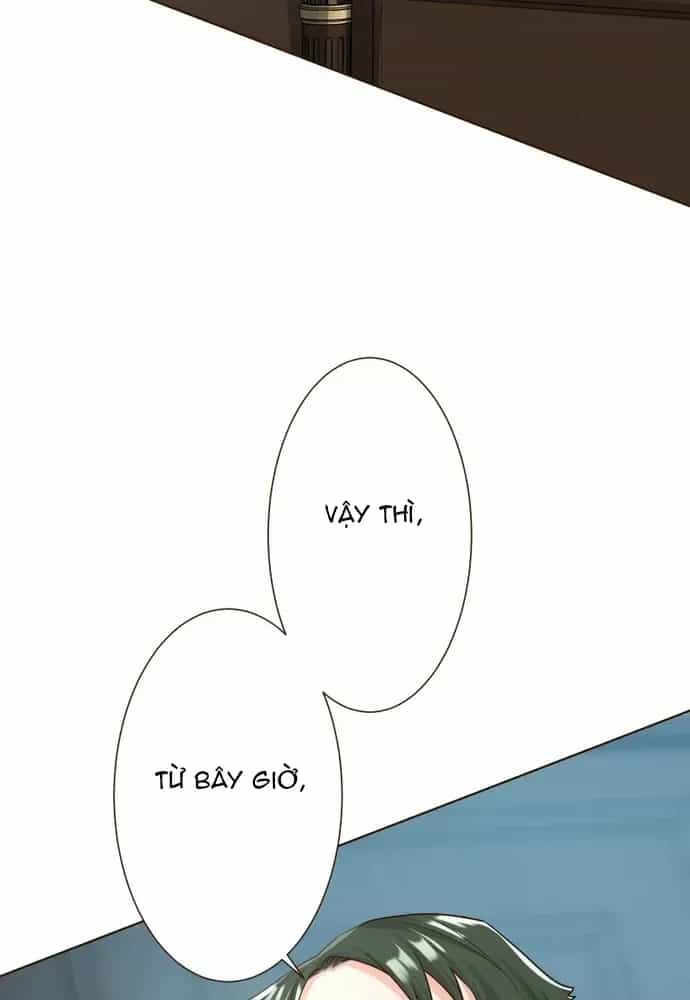 Cô Dâu Của Sói Trắng - Chương 115.1 - ảnh 7