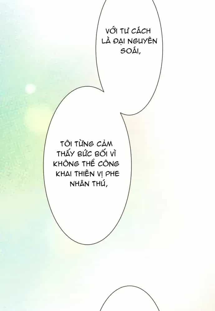 Cô Dâu Của Sói Trắng - Chương 116.1 - ảnh 103