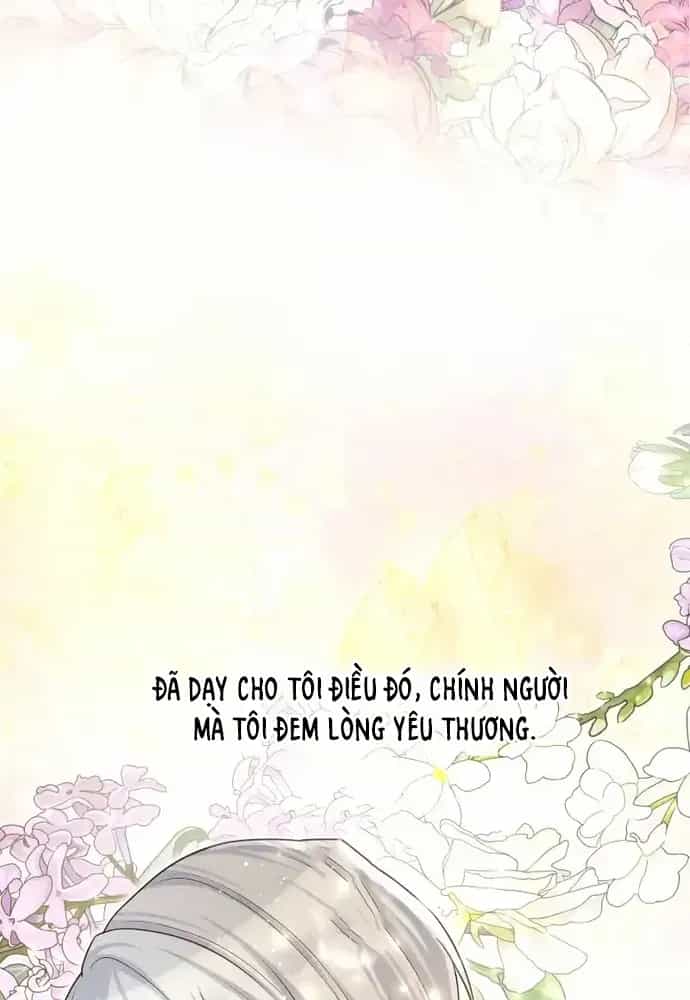 Cô Dâu Của Sói Trắng - Chương 116.1 - ảnh 122