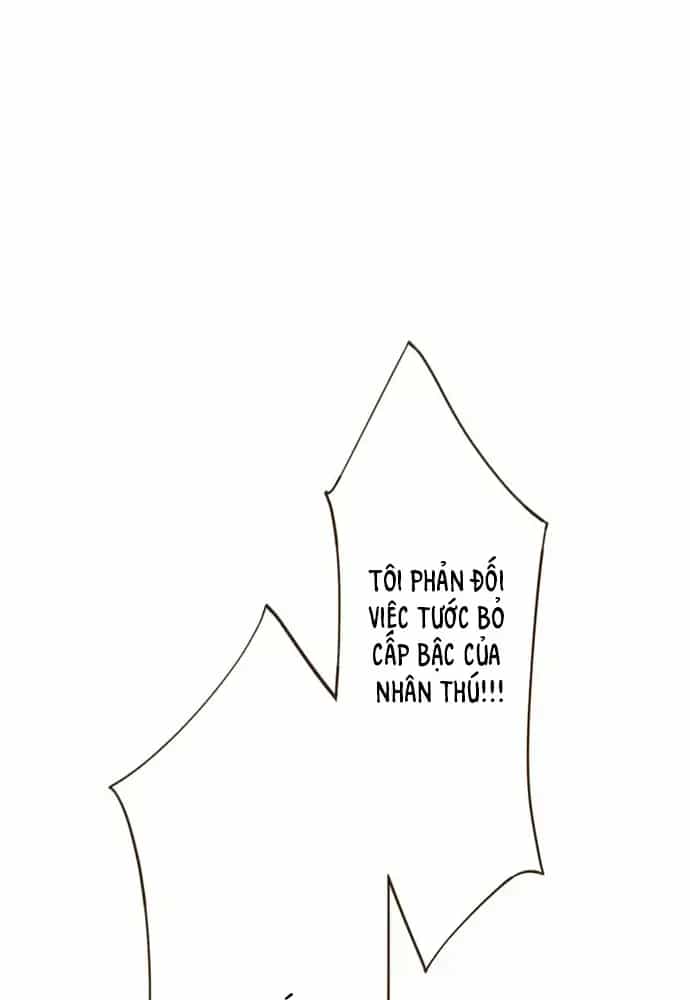 Cô Dâu Của Sói Trắng - Chương 116.1 - ảnh 18