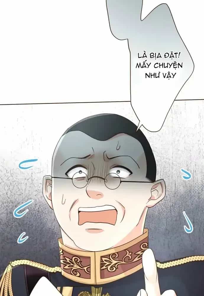 Cô Dâu Của Sói Trắng - Chương 116.1 - ảnh 46