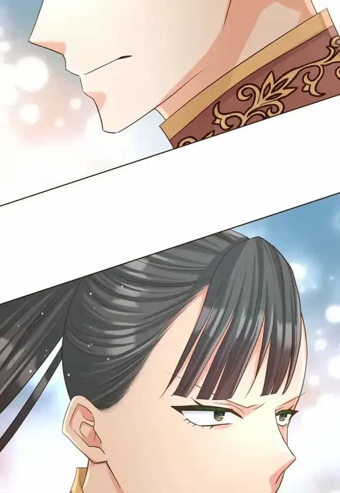 Cô Dâu Của Sói Trắng - Chương 116.1 - ảnh 5