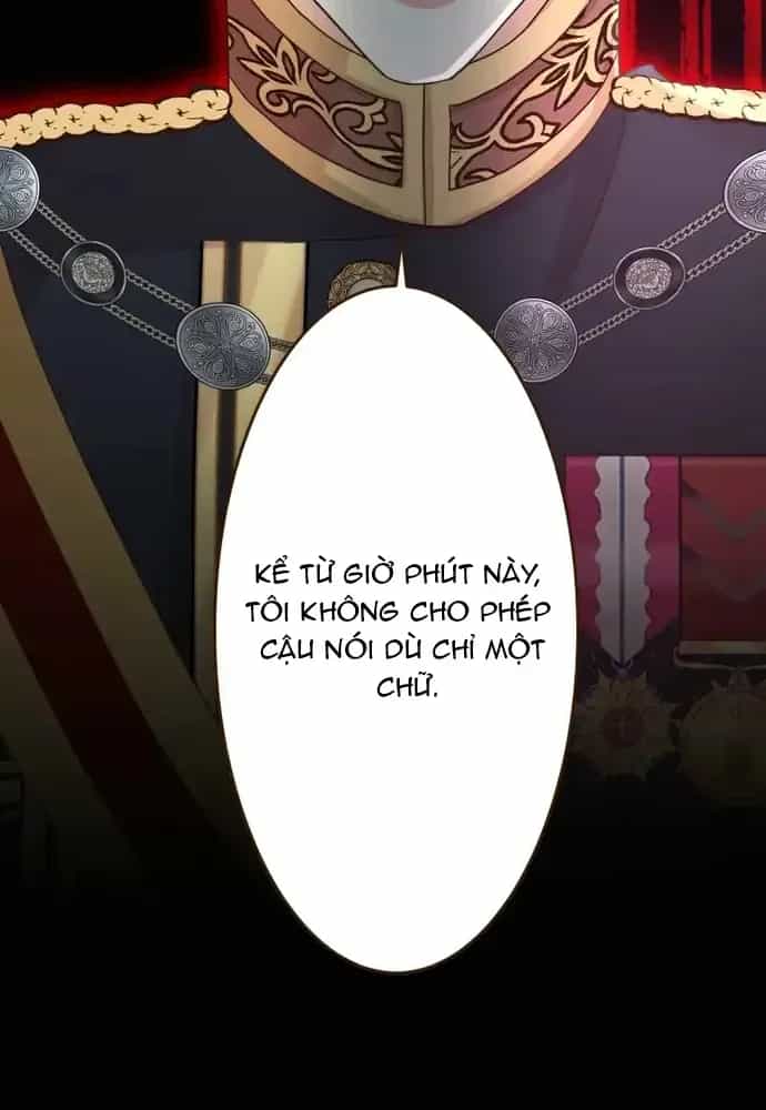 Cô Dâu Của Sói Trắng - Chương 116.1 - ảnh 53