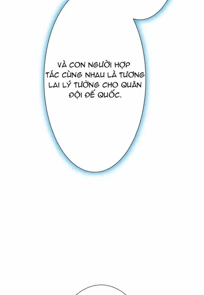 Cô Dâu Của Sói Trắng - Chương 116.1 - ảnh 59