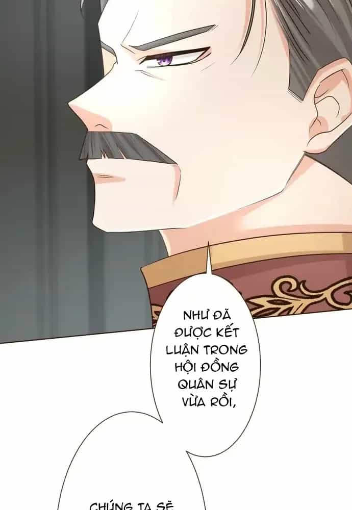 Cô Dâu Của Sói Trắng - Chương 116.1 - ảnh 68