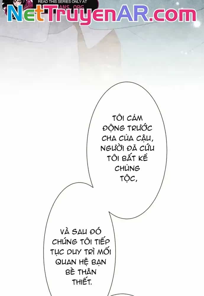 Cô Dâu Của Sói Trắng - Chương 116.1 - ảnh 86