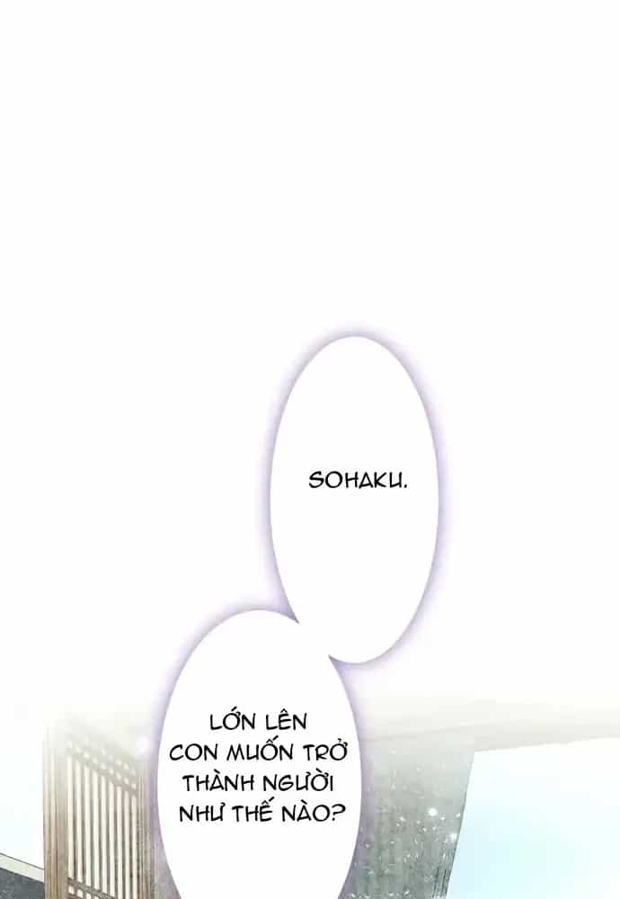 Cô Dâu Của Sói Trắng - Chương 116.1 - ảnh 94