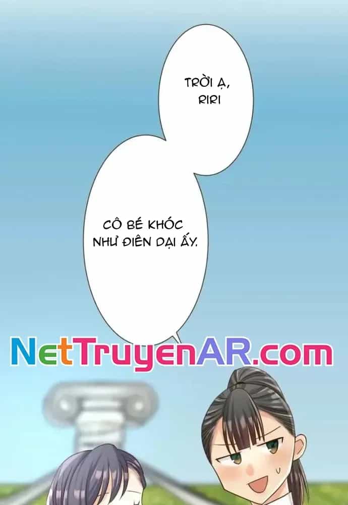 Cô Dâu Của Sói Trắng - Chương 117.1 - ảnh 55