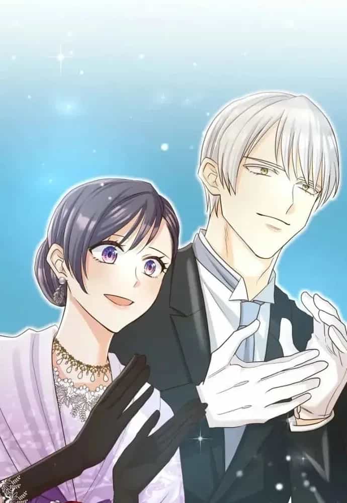 Cô Dâu Của Sói Trắng - Chương 117.1 - ảnh 7