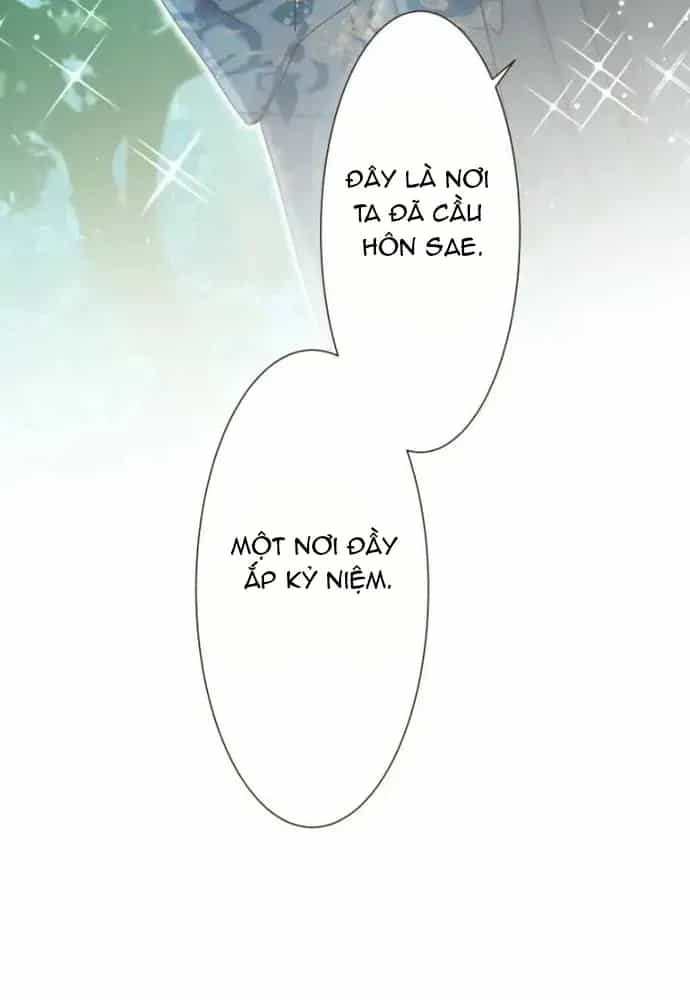 Cô Dâu Của Sói Trắng - Chương 118.1 - ảnh 107