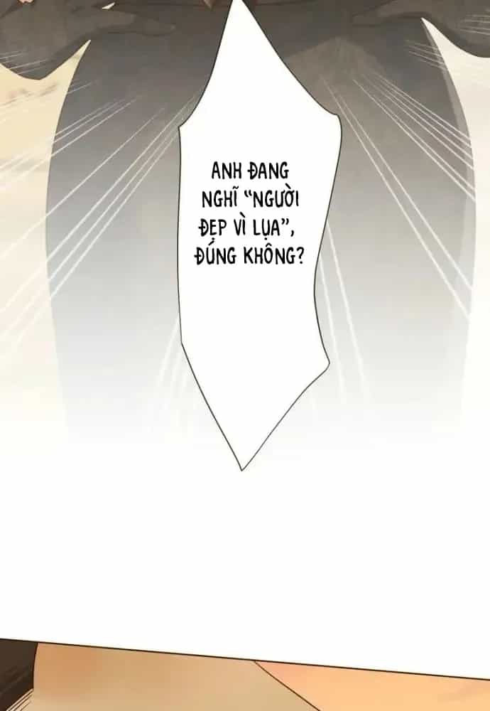 Cô Dâu Của Sói Trắng - Chương 118.1 - ảnh 13