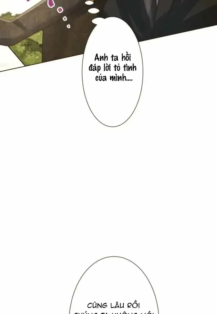 Cô Dâu Của Sói Trắng - Chương 118.1 - ảnh 24