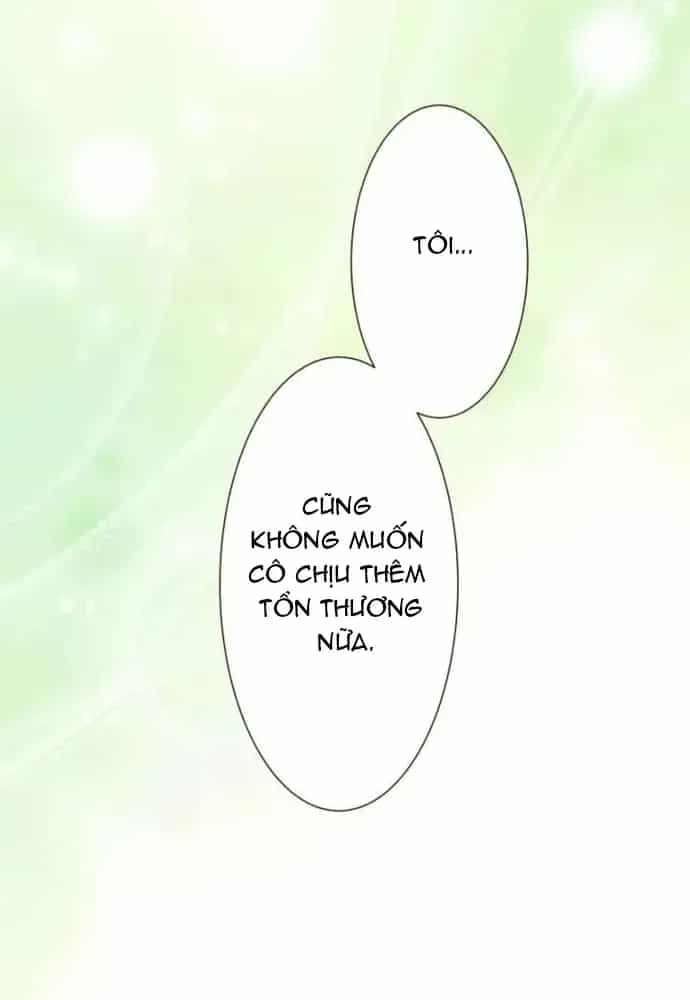 Cô Dâu Của Sói Trắng - Chương 118.1 - ảnh 51