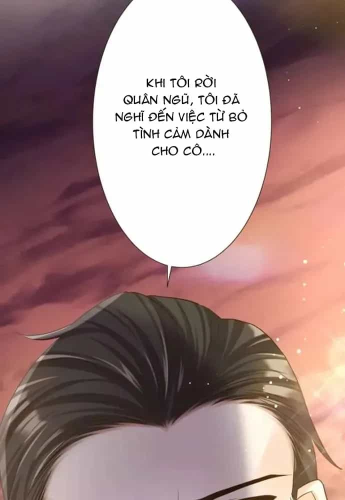 Cô Dâu Của Sói Trắng - Chương 118.1 - ảnh 58