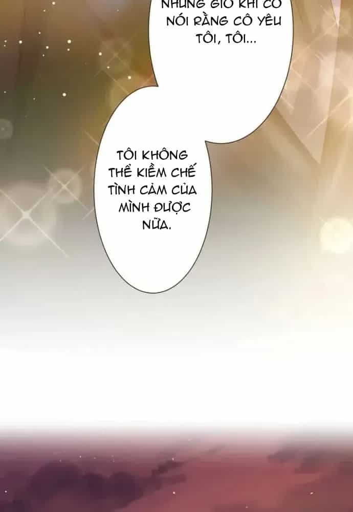 Cô Dâu Của Sói Trắng - Chương 118.1 - ảnh 60