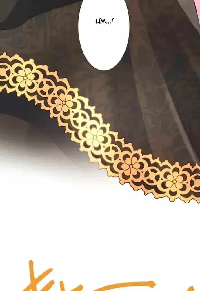 Cô Dâu Của Sói Trắng - Chương 118.1 - ảnh 74