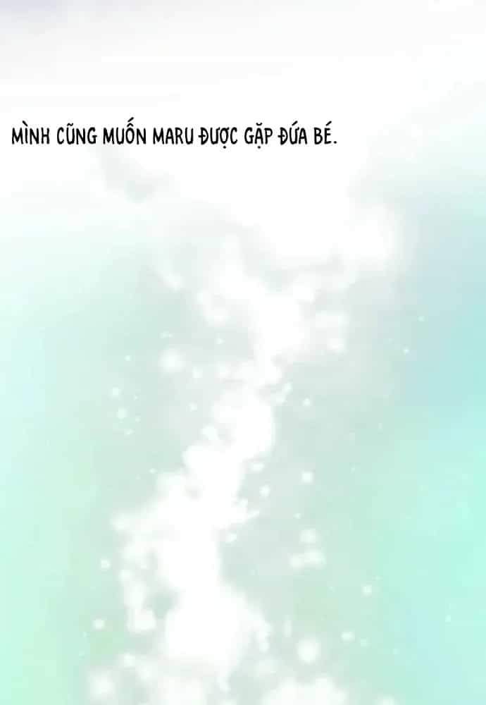 Cô Dâu Của Sói Trắng - Chương 119.1 - ảnh 104