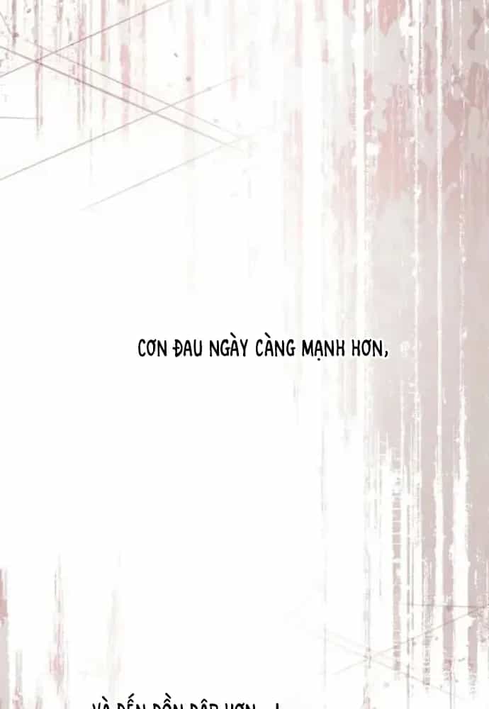 Cô Dâu Của Sói Trắng - Chương 119.1 - ảnh 109