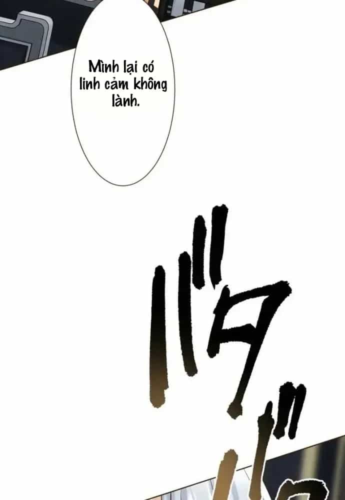 Cô Dâu Của Sói Trắng - Chương 119.1 - ảnh 116