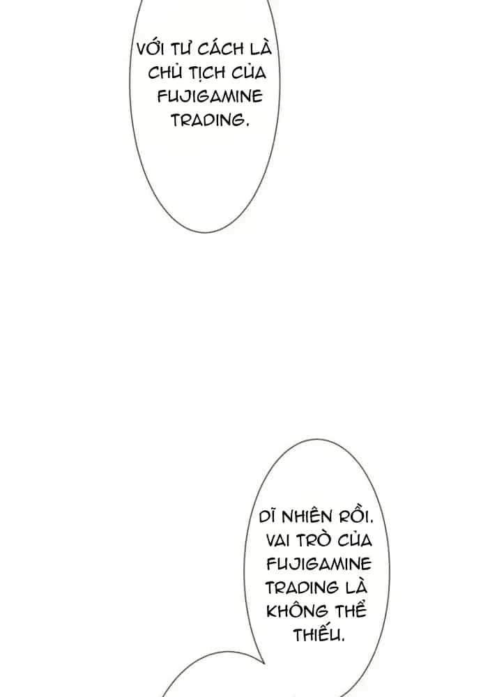 Cô Dâu Của Sói Trắng - Chương 119.1 - ảnh 36