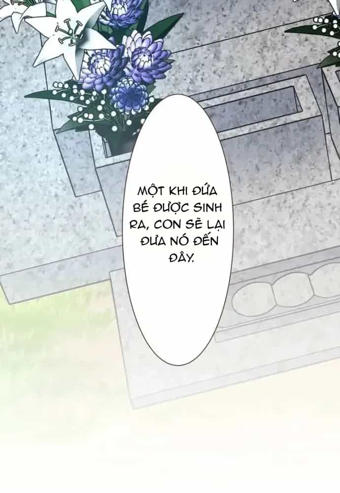 Cô Dâu Của Sói Trắng - Chương 119.1 - ảnh 41