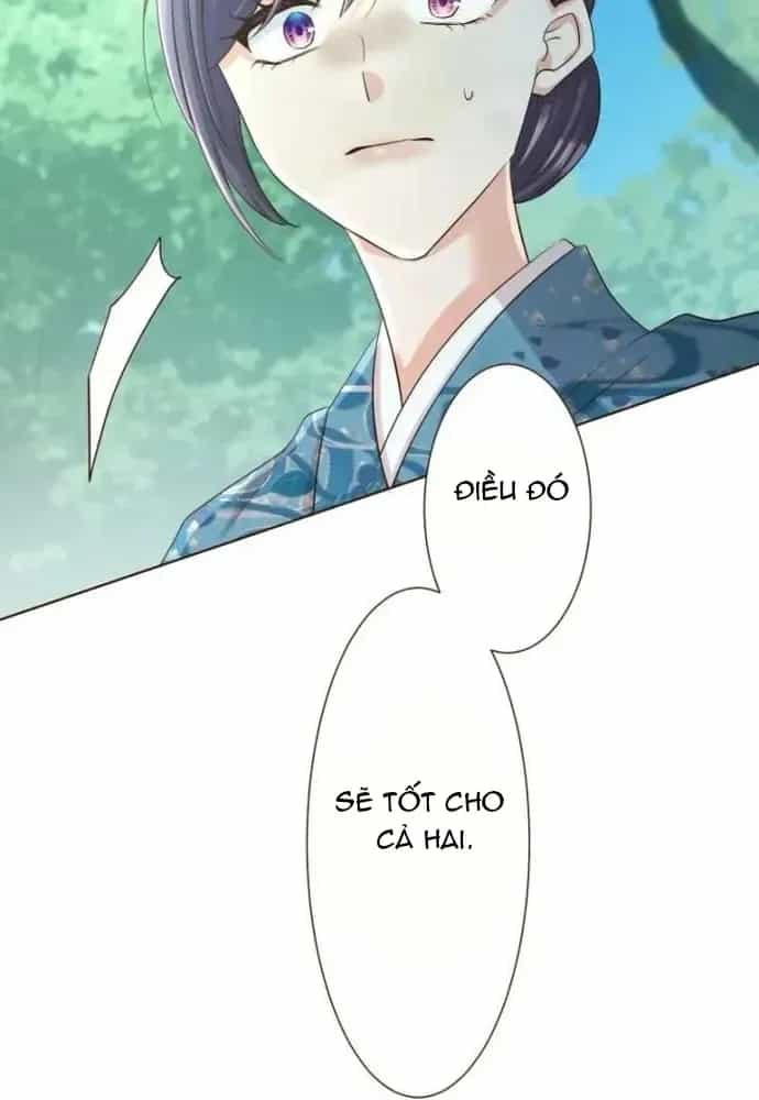 Cô Dâu Của Sói Trắng - Chương 119.1 - ảnh 67