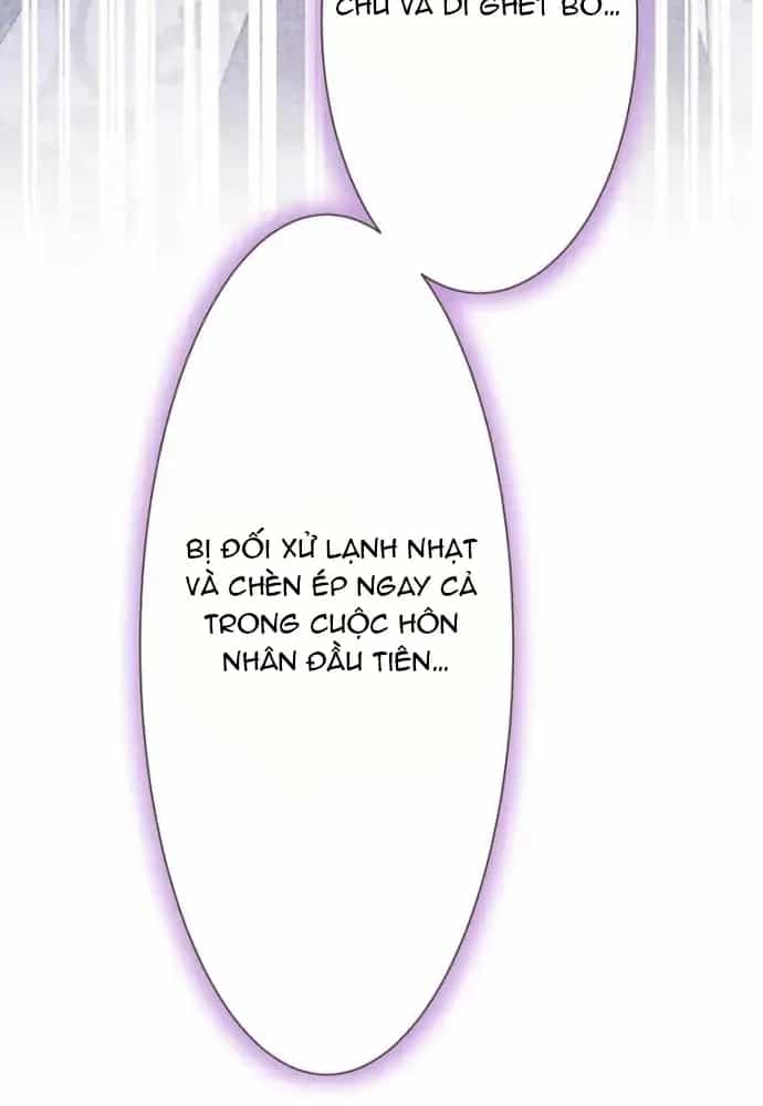 Cô Dâu Của Sói Trắng - Chương 119.1 - ảnh 74