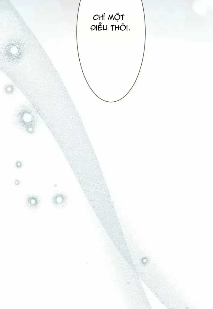 Cô Dâu Của Sói Trắng - Chương 119.1 - ảnh 87