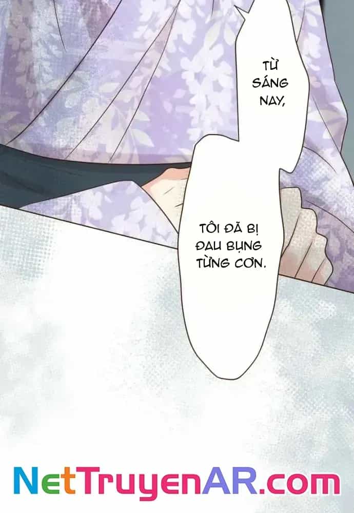 Cô Dâu Của Sói Trắng - Chương 119.1 - ảnh 95