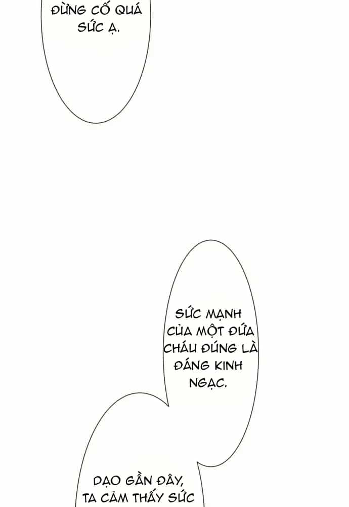 Cô Dâu Của Sói Trắng - Chương 120.2 - ảnh 108