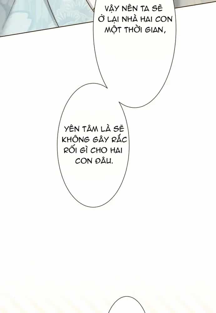Cô Dâu Của Sói Trắng - Chương 120.2 - ảnh 110