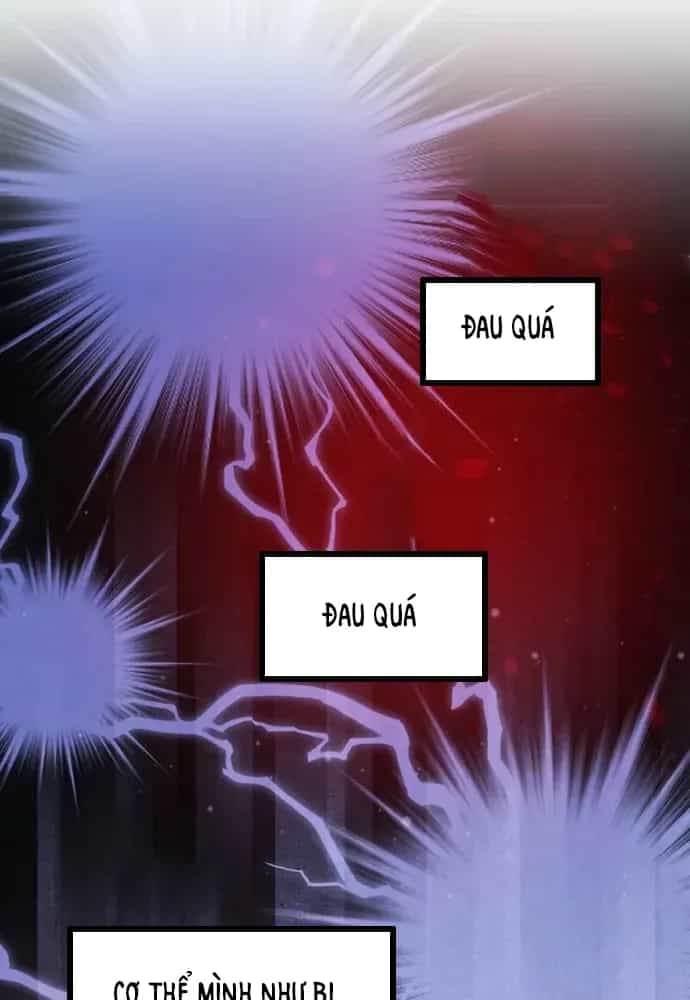 Cô Dâu Của Sói Trắng - Chương 120.2 - ảnh 19