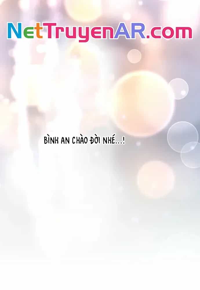 Cô Dâu Của Sói Trắng - Chương 120.2 - ảnh 26