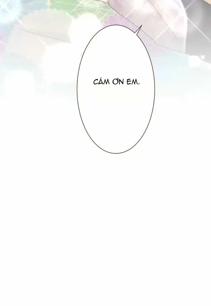 Cô Dâu Của Sói Trắng - Chương 120.2 - ảnh 56
