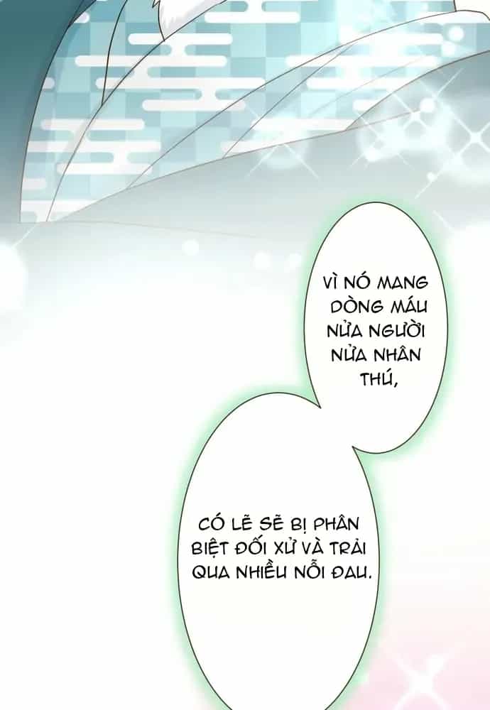 Cô Dâu Của Sói Trắng - Chương 120.2 - ảnh 62