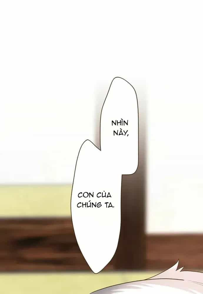 Cô Dâu Của Sói Trắng - Chương 120.2 - ảnh 74