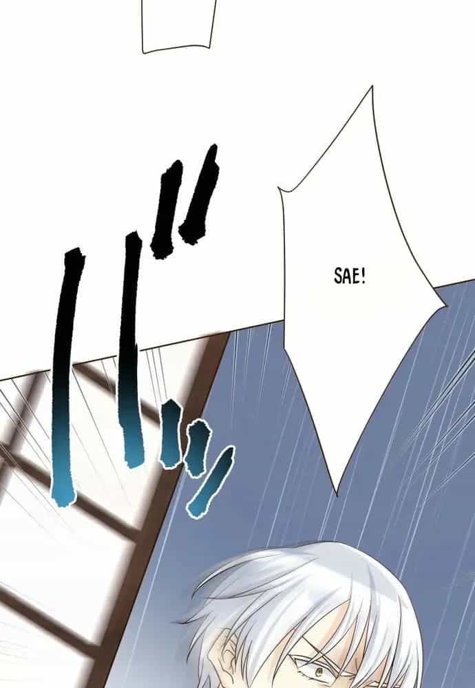Cô Dâu Của Sói Trắng - Chương 120.2 - ảnh 8