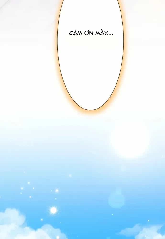 Cô Dâu Của Sói Trắng - Chương 120.2 - ảnh 94