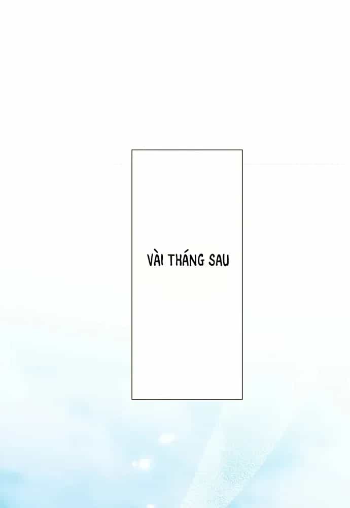Cô Dâu Của Sói Trắng - Chương 120.2 - ảnh 97