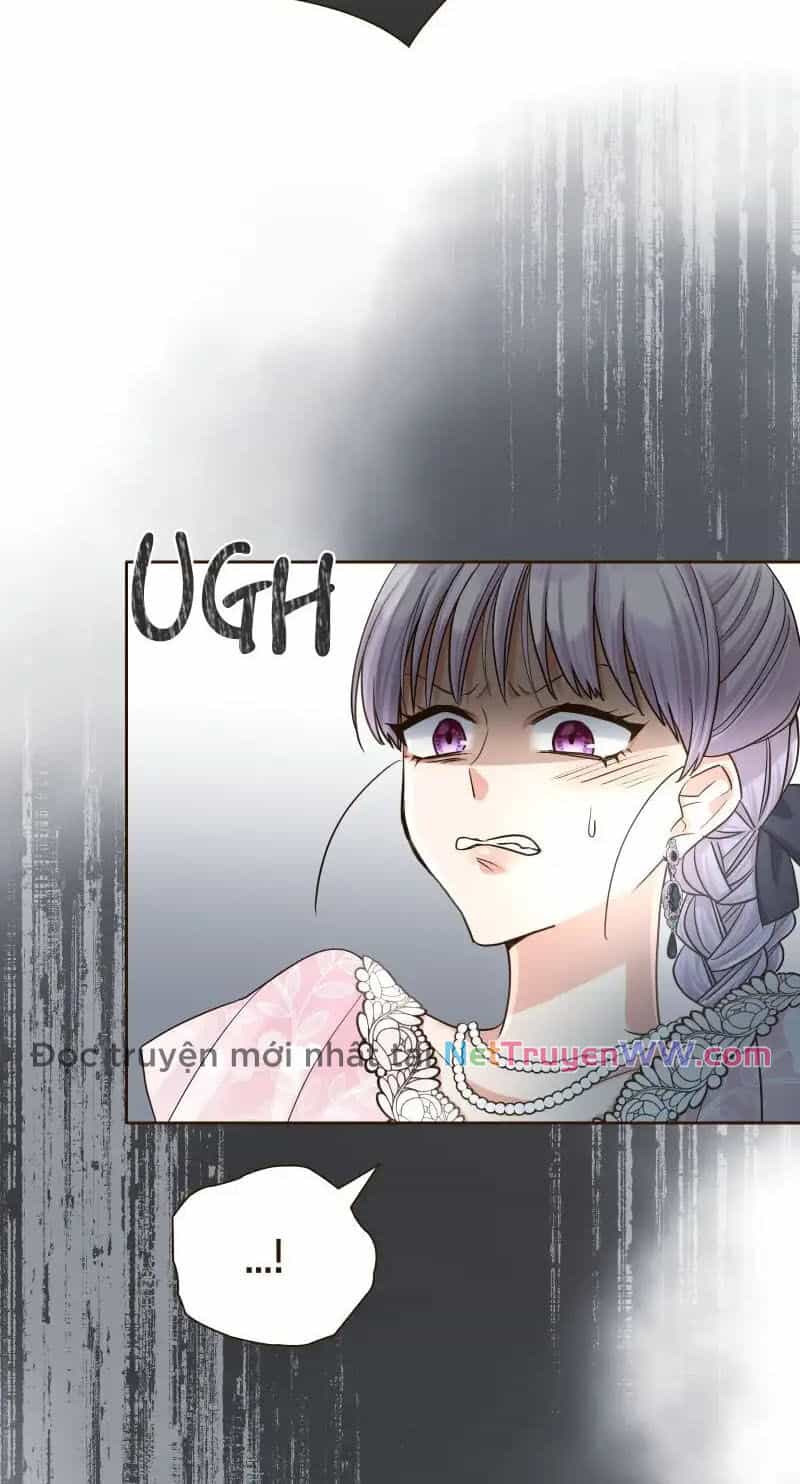 Cô Dâu Của Sói Trắng - Chương 15 - ảnh 38