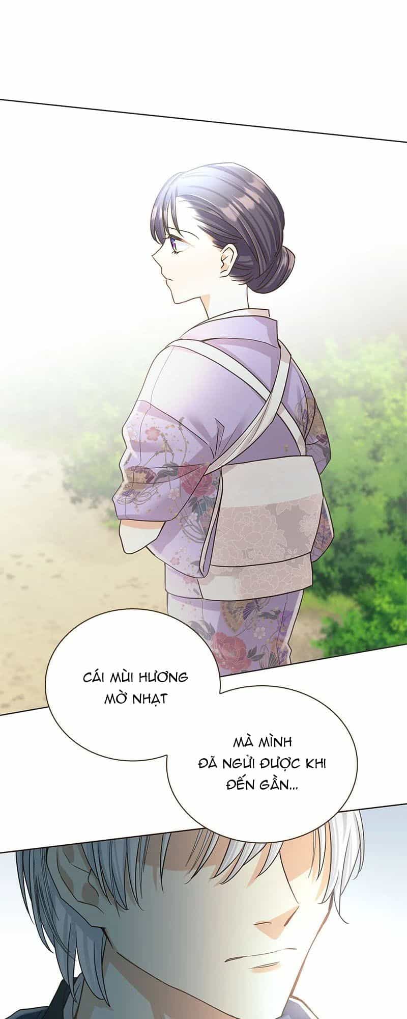 Cô Dâu Của Sói Trắng - Chương 2 - ảnh 57