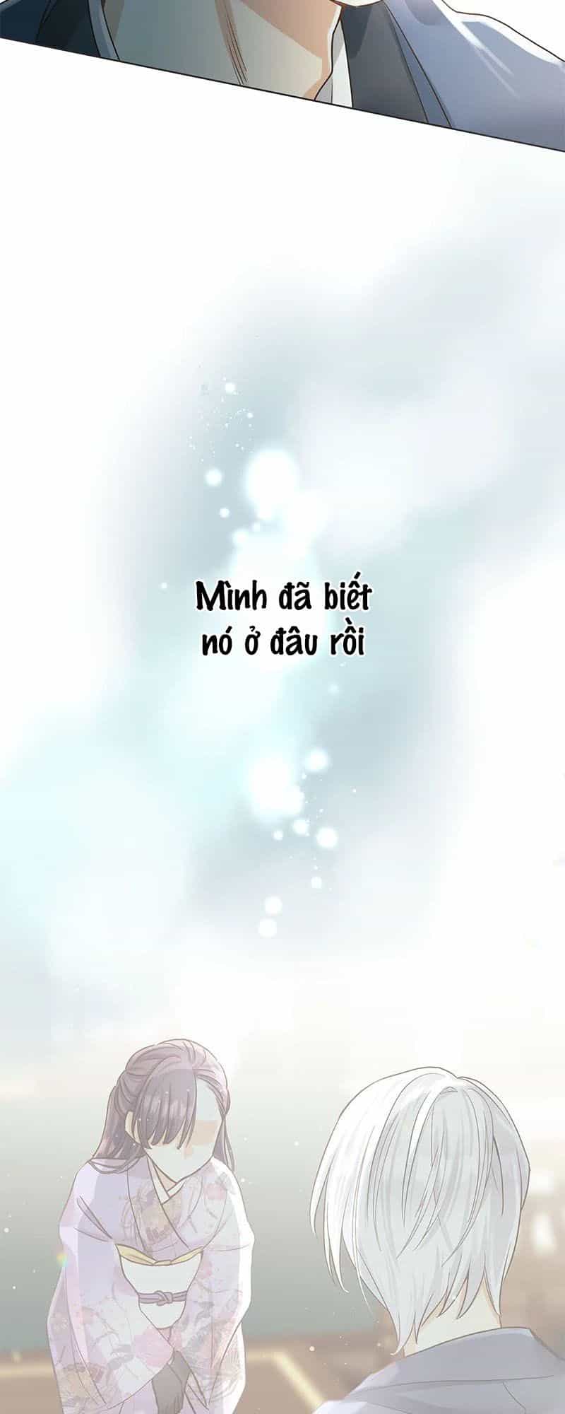 Cô Dâu Của Sói Trắng - Chương 2 - ảnh 58