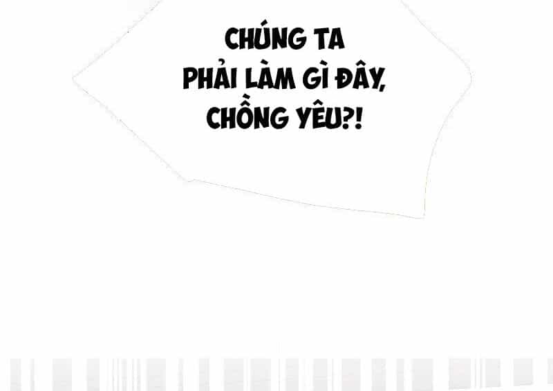 Cô Dâu Của Sói Trắng - Chương 20 - ảnh 31
