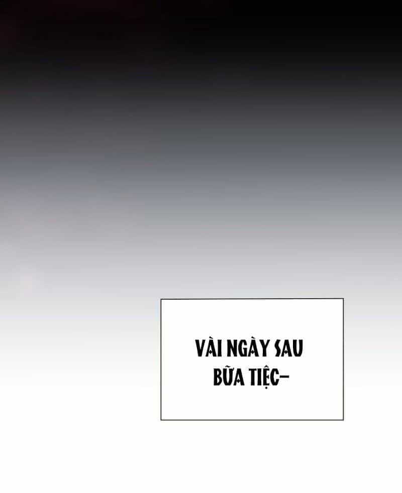 Cô Dâu Của Sói Trắng - Chương 20 - ảnh 39