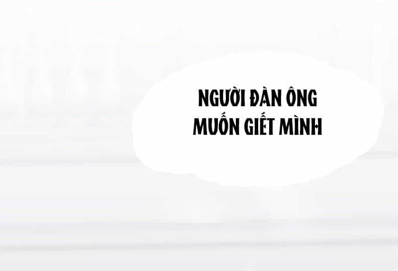 Cô Dâu Của Sói Trắng - Chương 20 - ảnh 43