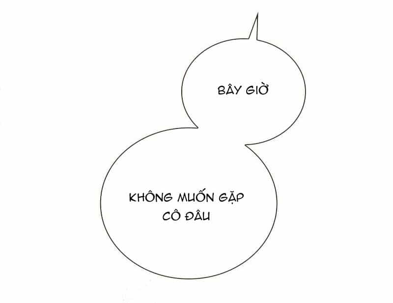 Cô Dâu Của Sói Trắng - Chương 20 - ảnh 65
