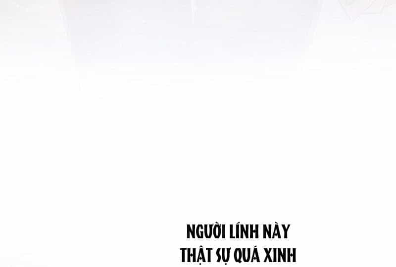 Cô Dâu Của Sói Trắng - Chương 21 - ảnh 17