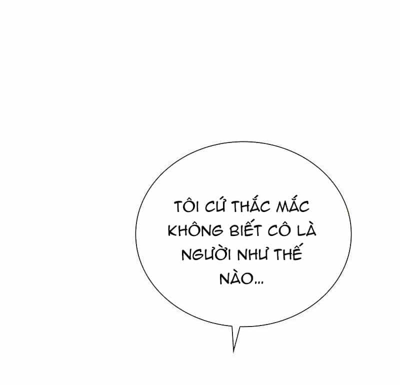 Cô Dâu Của Sói Trắng - Chương 21 - ảnh 20